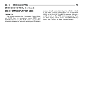 Page 2283