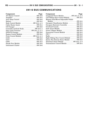 Page 684