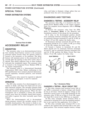 Page 1175