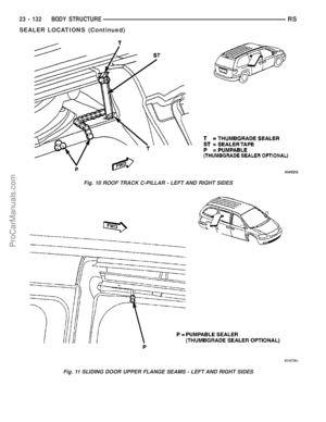 Page 1865
