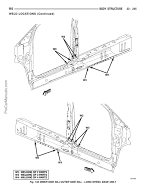 Page 1978