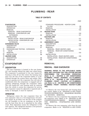 Page 2091