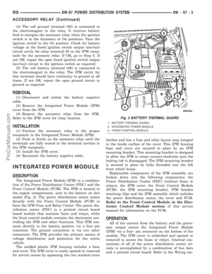 Page 1198