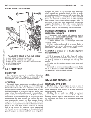 Page 1254