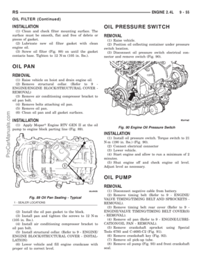 Page 1256