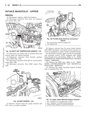 Page 1261