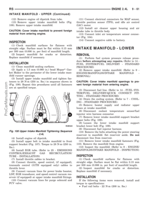 Page 1262