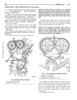 Page 1266