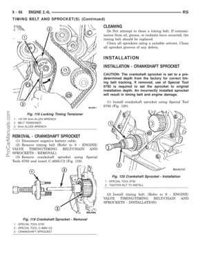Page 1267