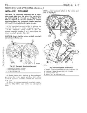 Page 1268