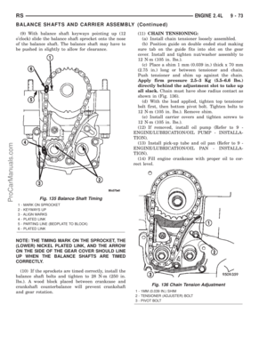 Page 1274