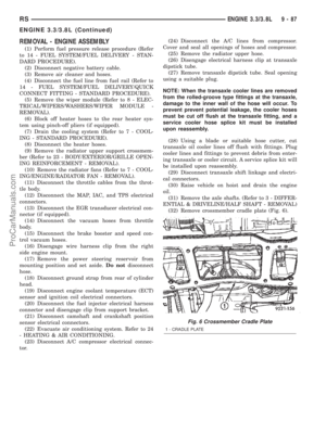 Page 1288