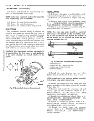 Page 1319
