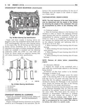 Page 1321