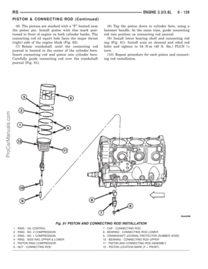Page 1330