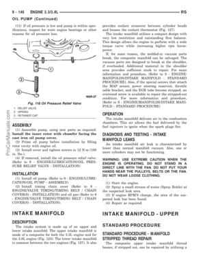 Page 1347