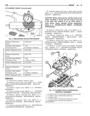 Page 1380
