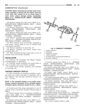 Page 1384