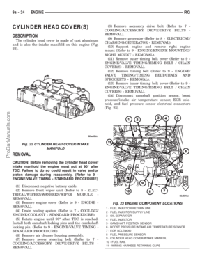 Page 1385