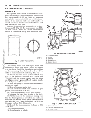 Page 1395