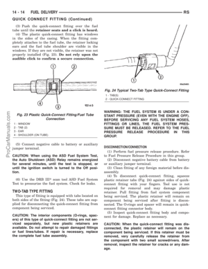 Page 1465