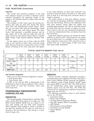 Page 1471