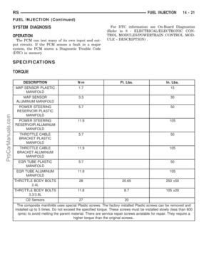 Page 1472