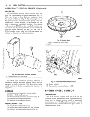 Page 1475