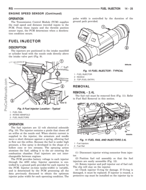 Page 1476