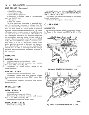 Page 1481