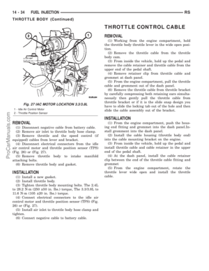 Page 1485
