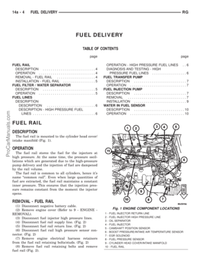 Page 1491