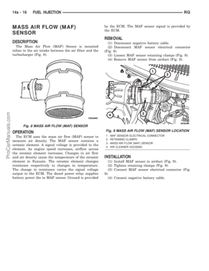 Page 1503