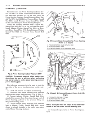Page 1505