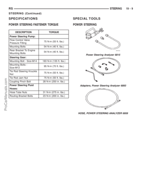 Page 1512