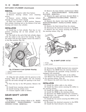 Page 1525