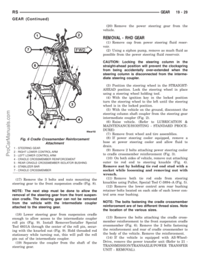 Page 1532