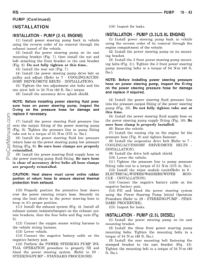 Page 1546