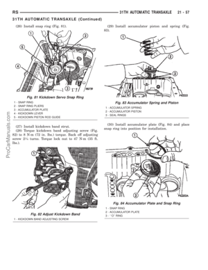 Page 1614