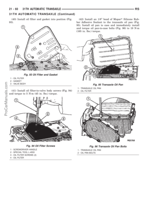 Page 1617
