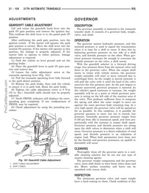 Page 1661