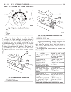 Page 1673