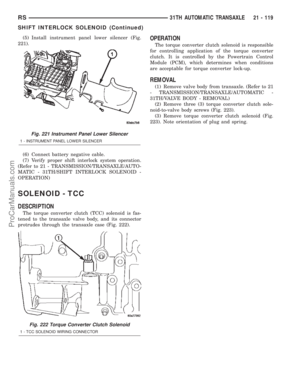 Page 1676