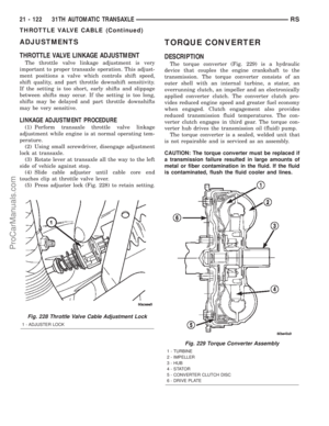 Page 1679