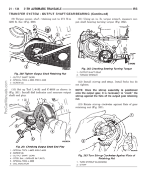 Page 1691