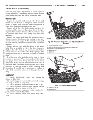 Page 1712