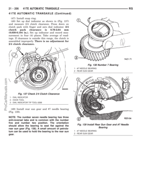 Page 1763