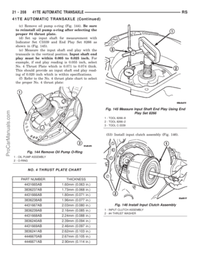Page 1765