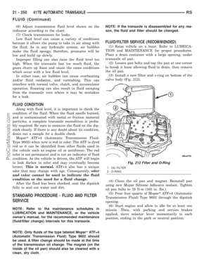Page 1807