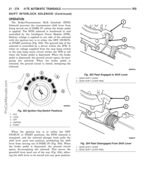Page 1833